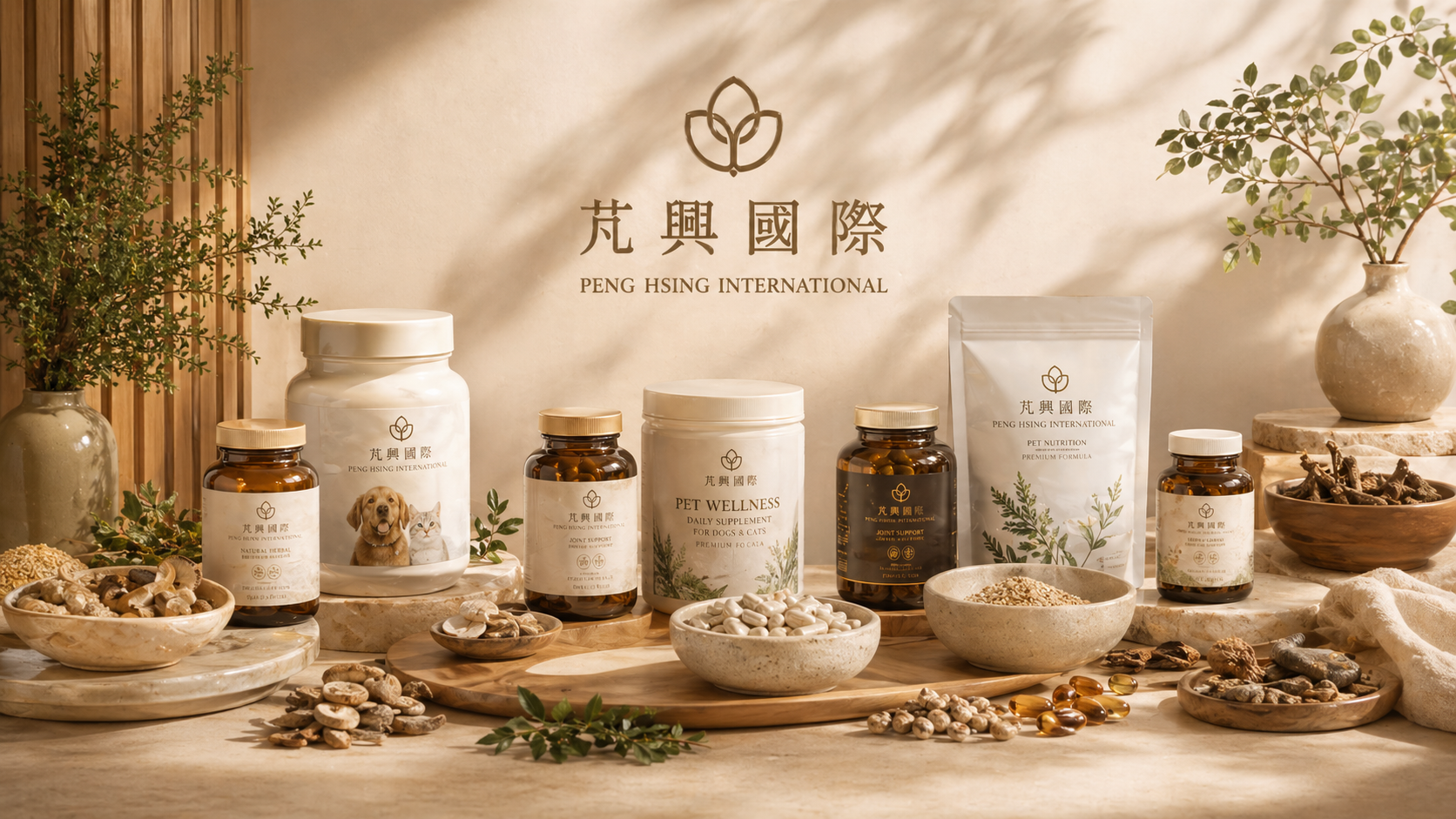 實驗室製程