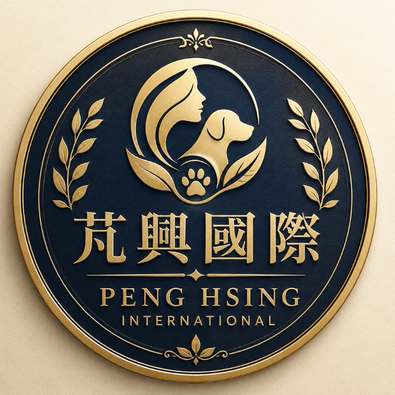 拾刻頭像